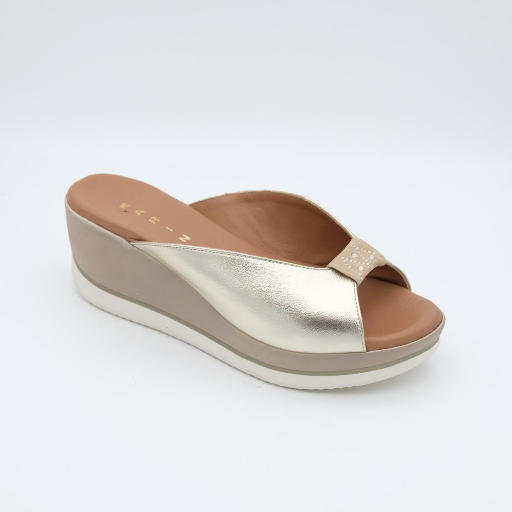 02691_34|f667ff1f1ff7f64a2fff5815fad37265